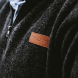 Tussock Jumper - MKM Limited Edition