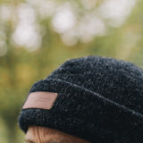 Ruanui Beanie - MKM Limited Edition