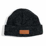 Ruanui Beanie - MKM Limited Edition