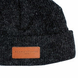 Ruanui Beanie - MKM Limited Edition