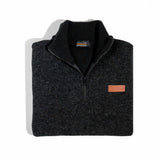 Tussock Jumper - MKM Limited Edition