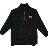 Tussock Jumper - MKM Limited Edition