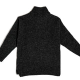 Tussock Jumper - MKM Limited Edition